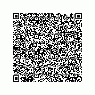 vCard 74214231114