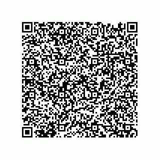 vCard 74214231120