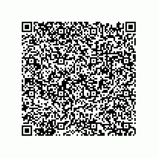 vCard 74214231122