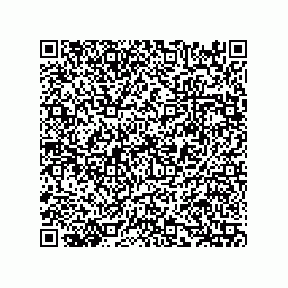 vCard 74214231123