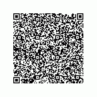 vCard 74214231126