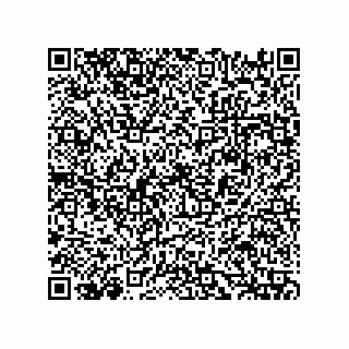 vCard 74214231128