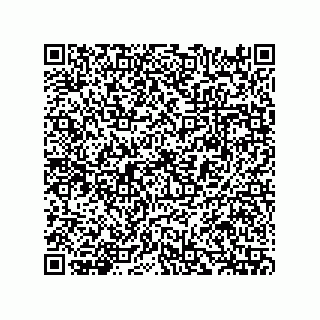 vCard 74214231129