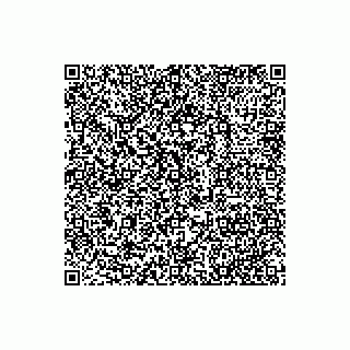 vCard 74214231132