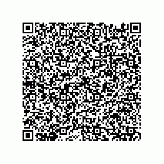 vCard 74214231134