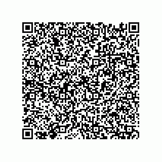vCard 74214231135