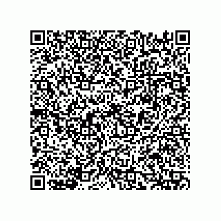 vCard 74214231136