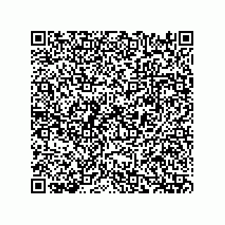 vCard 74214231137