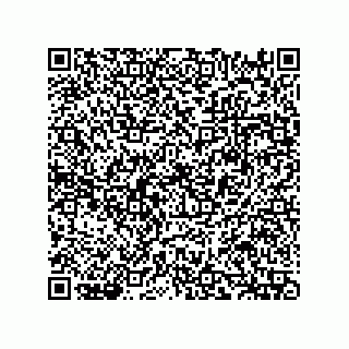 vCard 74214231145