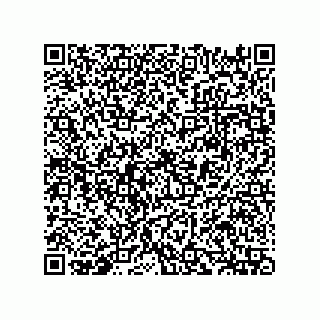 vCard 74214231149