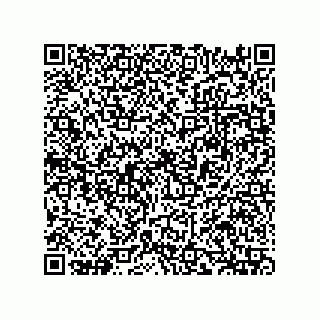vCard 74214231151