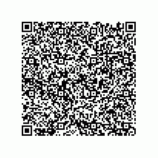 vCard 74214231155