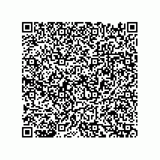vCard 74214231160