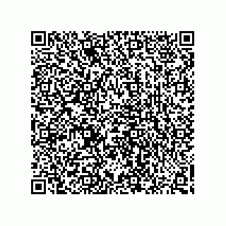 vCard 74214231161