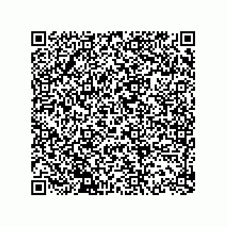 vCard 74214231165