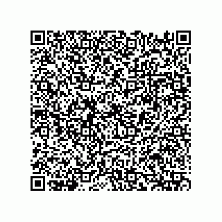 vCard 74214231171