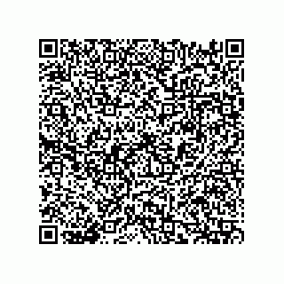 vCard 74214231173