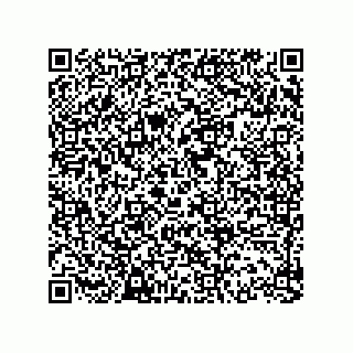 vCard 74214231174
