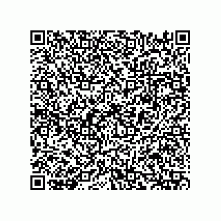 vCard 74214231175