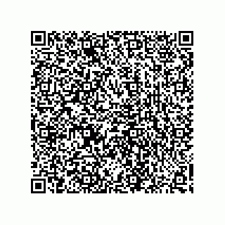 vCard 74214231176
