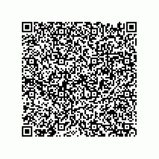 vCard 74214231179
