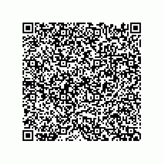 vCard 74214231181