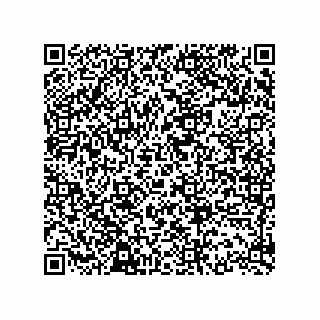 vCard 74214231182