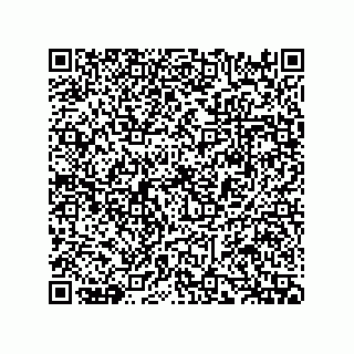 vCard 74214231183