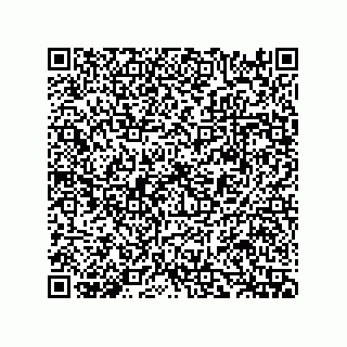 vCard 74214231184