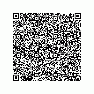 vCard 74214231185