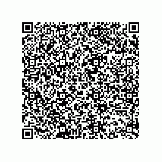 vCard 74214231189