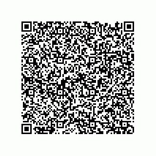 vCard 74214231200