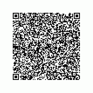 vCard 74214231201