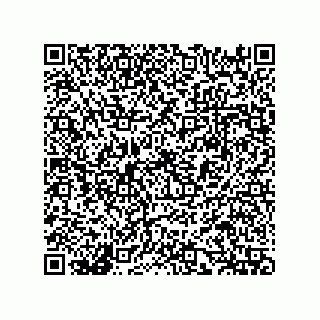 vCard 74214231202