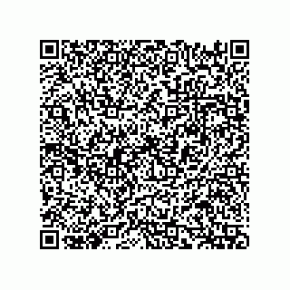 vCard 74214231203