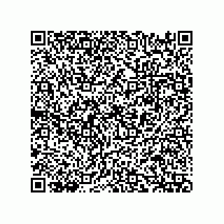 vCard 74214231204