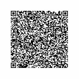 vCard 74214231205