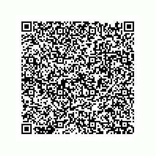 vCard 74214231206