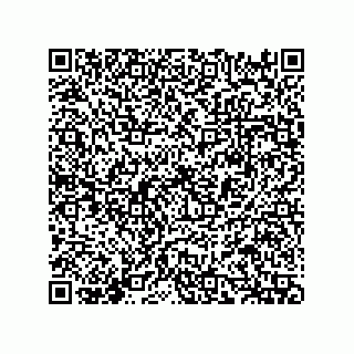 vCard 74214231207