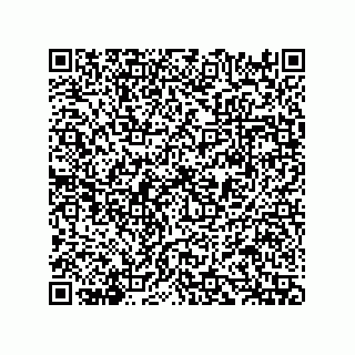 vCard 74214231209