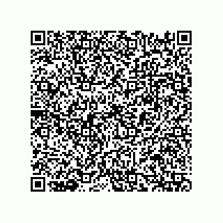 vCard 74214231216