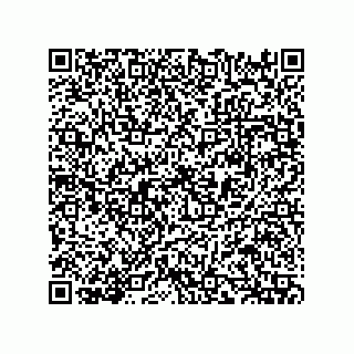 vCard 74214231221