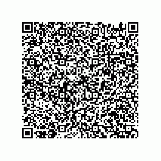 vCard 74214231228