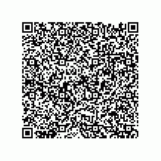 vCard 74214231229