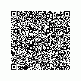 vCard 74214231232