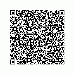 vCard 74214231235