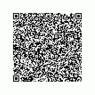vCard 74214231236