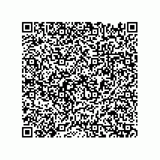 vCard 74214231237