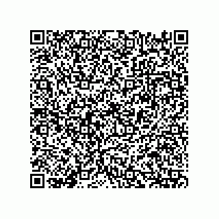 vCard 74214231239