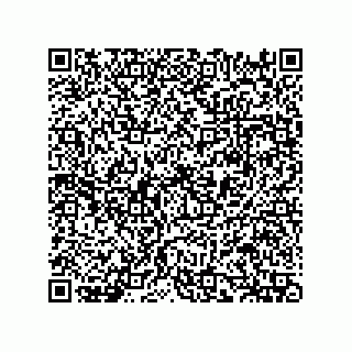vCard 74214231243